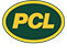 PCL Denver